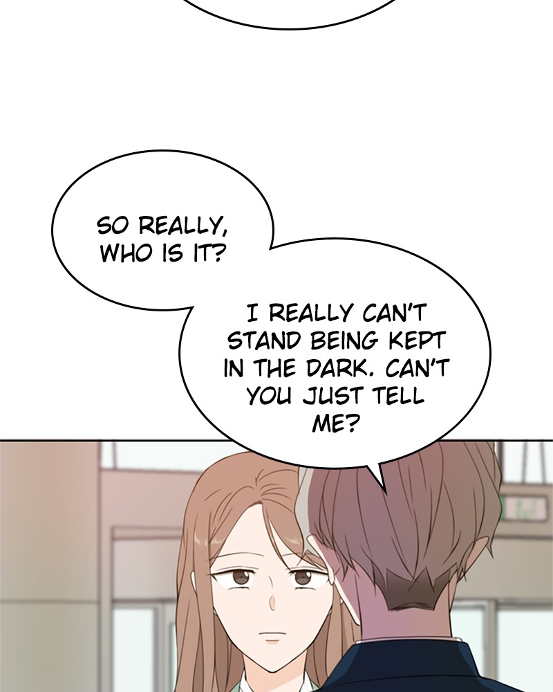 See You in My 19th Life Chapter 28 page 23 - Chapter 28: Episode 28