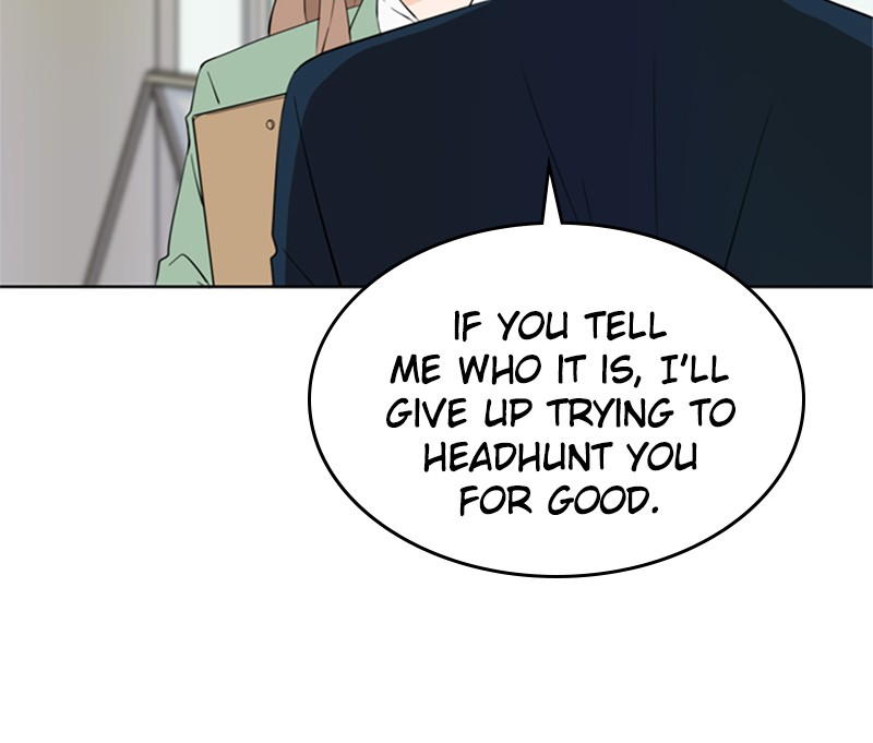 See You in My 19th Life Chapter 28 page 24 - Chapter 28: Episode 28