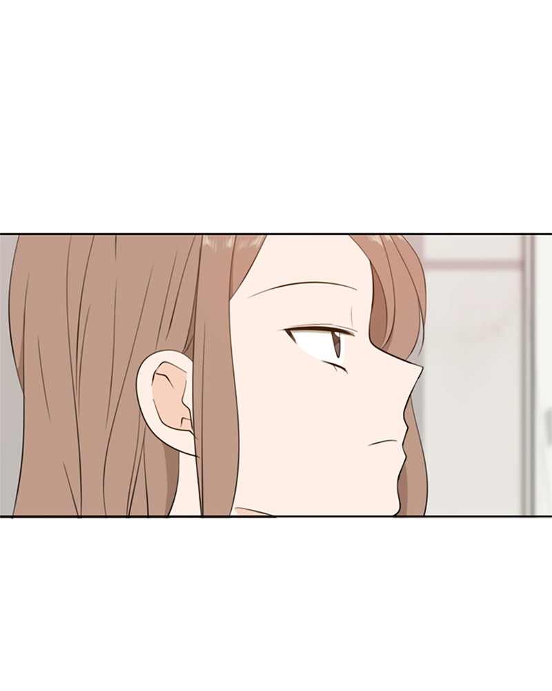 See You in My 19th Life Chapter 28 page 25 - Chapter 28: Episode 28