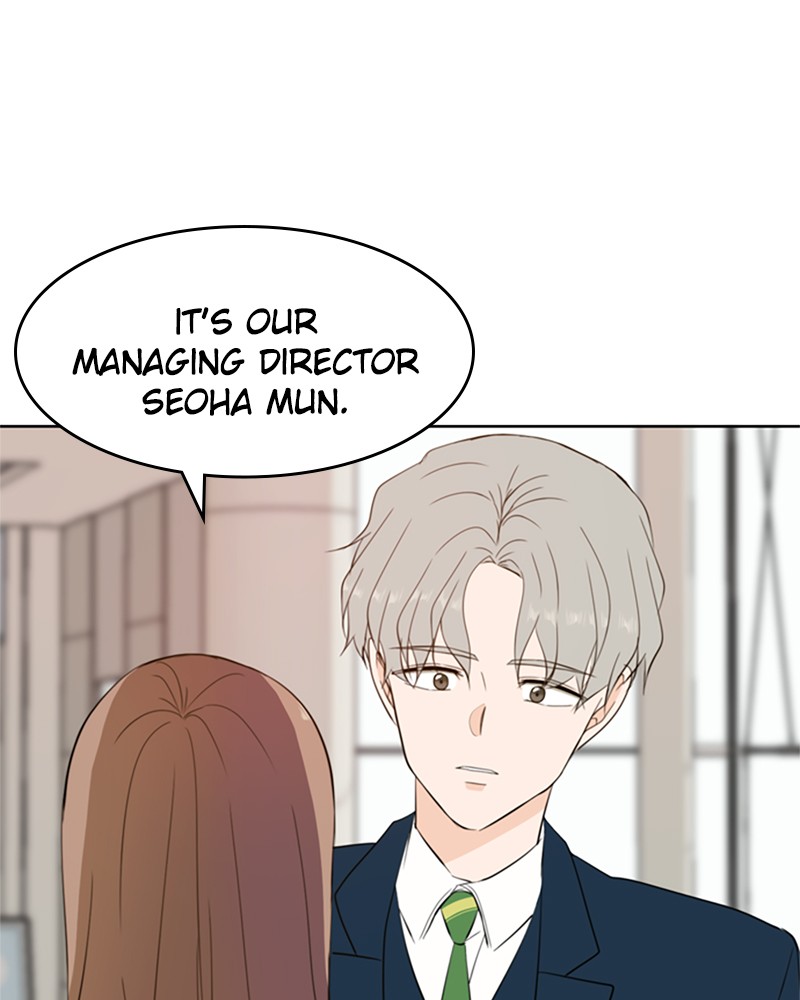 See You in My 19th Life Chapter 28 page 26 - Chapter 28: Episode 28