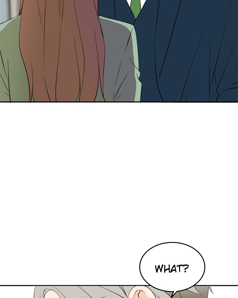 See You in My 19th Life Chapter 28 page 27 - Chapter 28: Episode 28