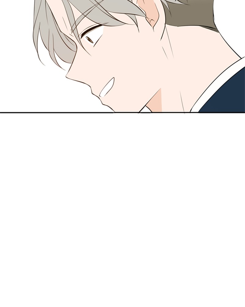 See You in My 19th Life Chapter 28 page 28 - Chapter 28: Episode 28