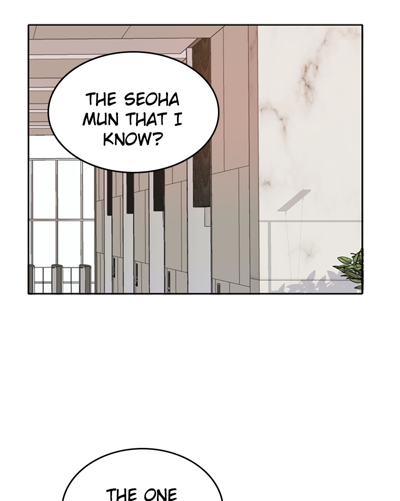 See You in My 19th Life Chapter 28 page 29 - Chapter 28: Episode 28