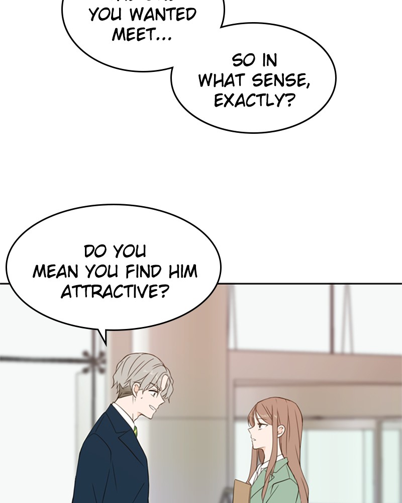 See You in My 19th Life Chapter 28 page 30 - Chapter 28: Episode 28