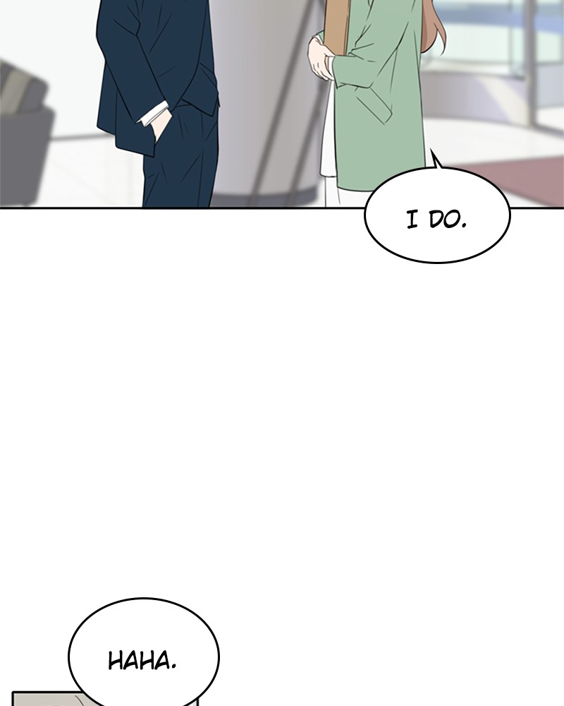 See You in My 19th Life Chapter 28 page 31 - Chapter 28: Episode 28
