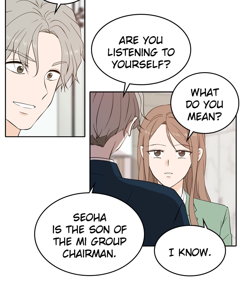 See You in My 19th Life Chapter 28 page 32 - Chapter 28: Episode 28