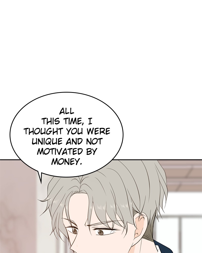 See You in My 19th Life Chapter 28 page 33 - Chapter 28: Episode 28