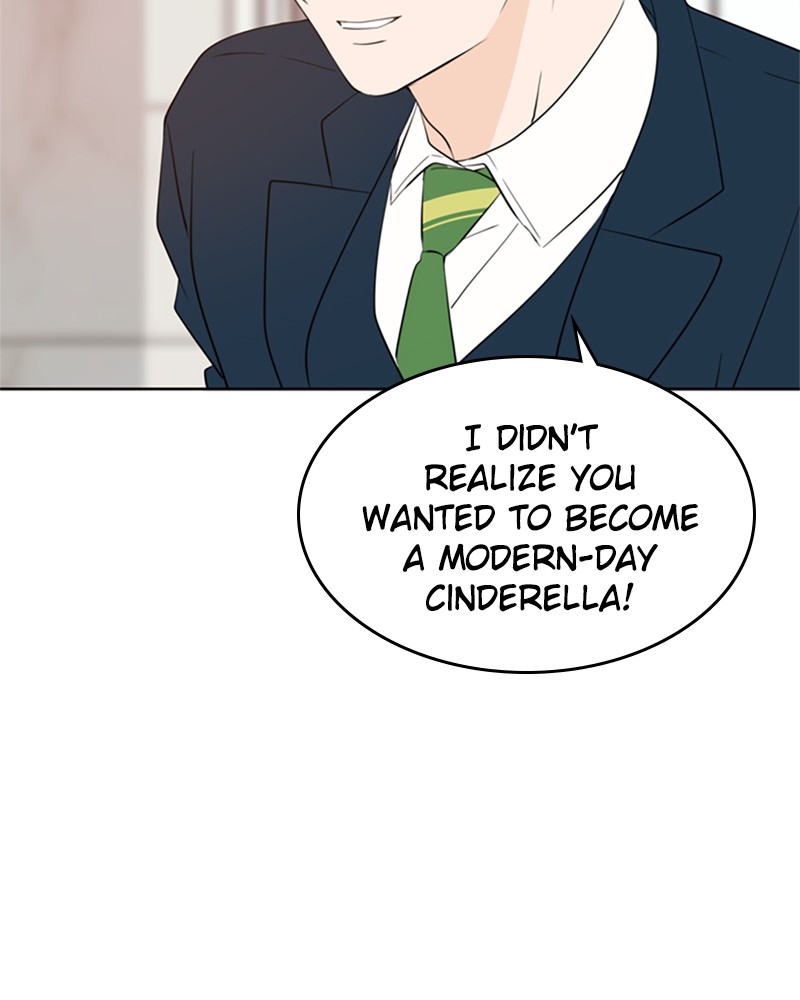 See You in My 19th Life Chapter 28 page 34 - Chapter 28: Episode 28