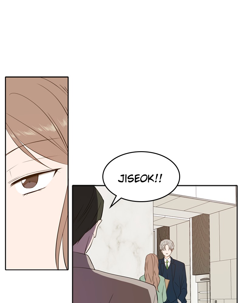See You in My 19th Life Chapter 28 page 35 - Chapter 28: Episode 28
