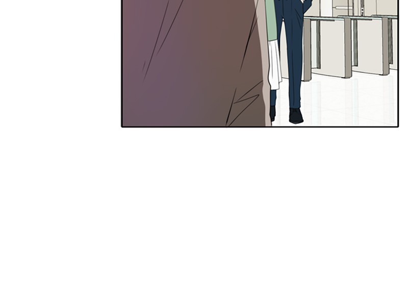See You in My 19th Life Chapter 28 page 36 - Chapter 28: Episode 28
