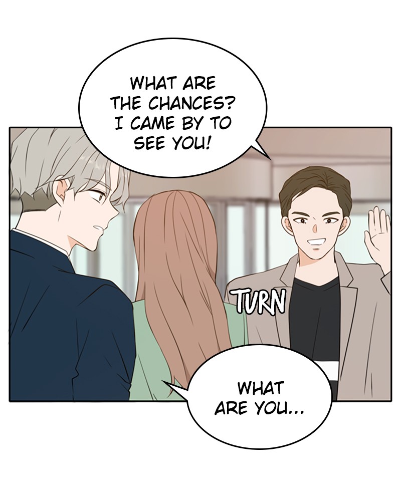 See You in My 19th Life Chapter 28 page 37 - Chapter 28: Episode 28