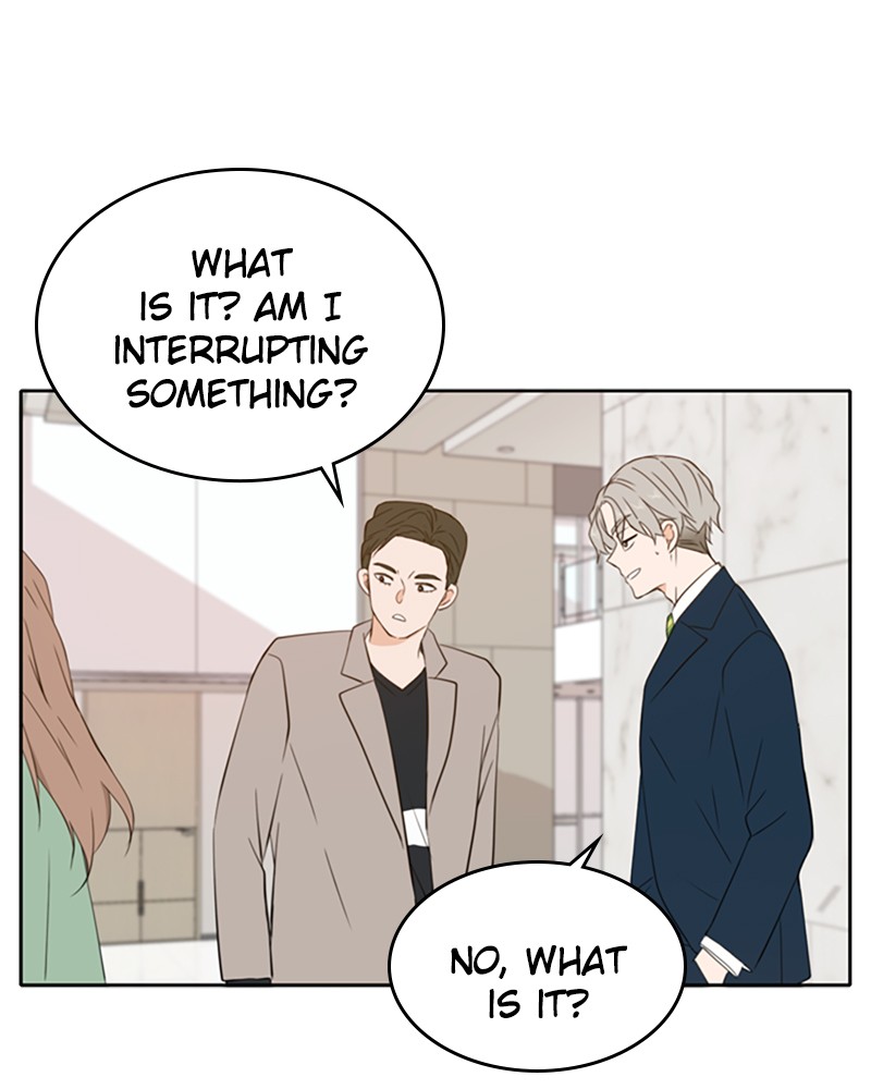 See You in My 19th Life Chapter 28 page 38 - Chapter 28: Episode 28