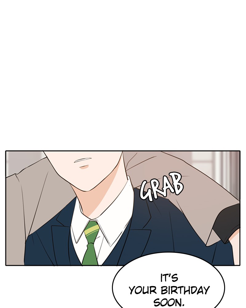 See You in My 19th Life Chapter 28 page 39 - Chapter 28: Episode 28