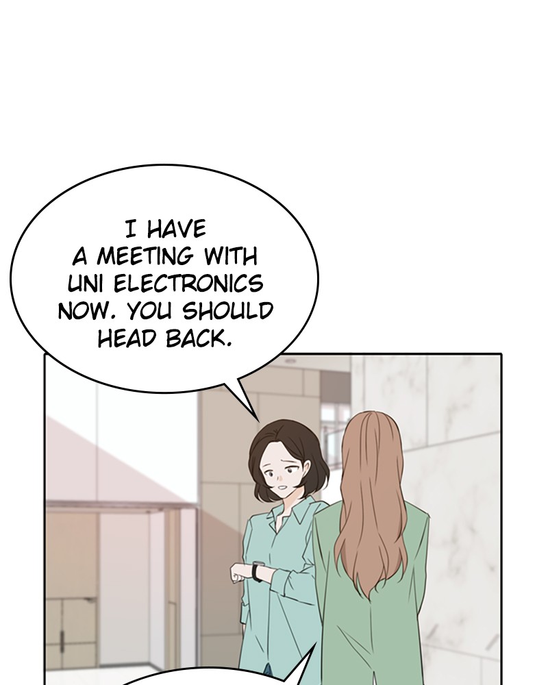 See You in My 19th Life Chapter 28 page 4 - Chapter 28: Episode 28