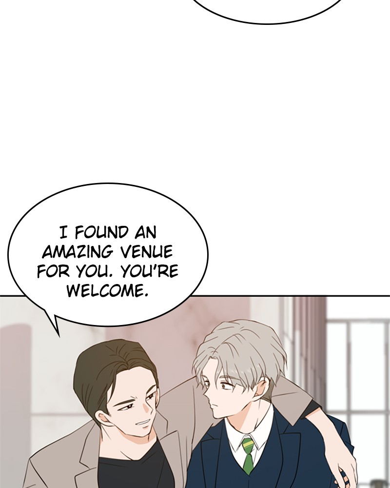 See You in My 19th Life Chapter 28 page 40 - Chapter 28: Episode 28