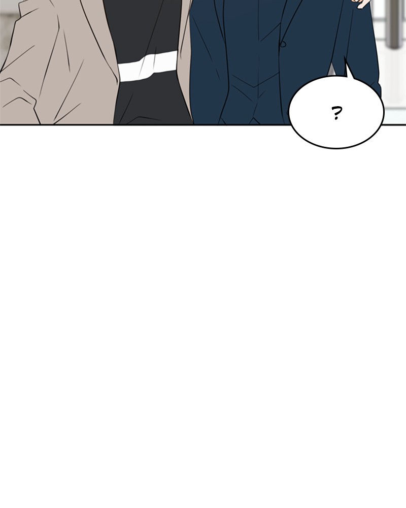 See You in My 19th Life Chapter 28 page 41 - Chapter 28: Episode 28