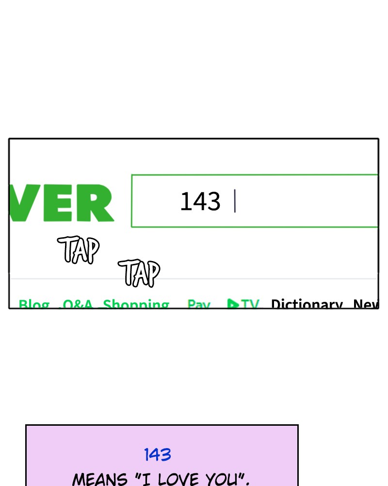 See You in My 19th Life Chapter 28 page 42 - Chapter 28: Episode 28