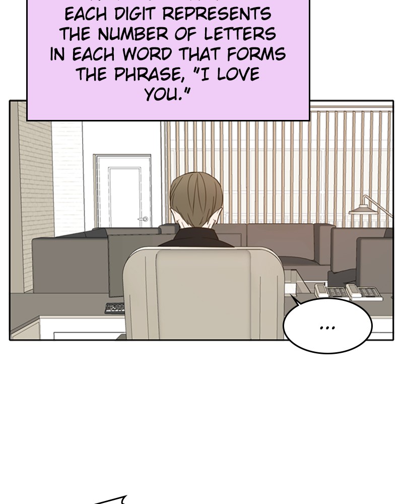 See You in My 19th Life Chapter 28 page 43 - Chapter 28: Episode 28