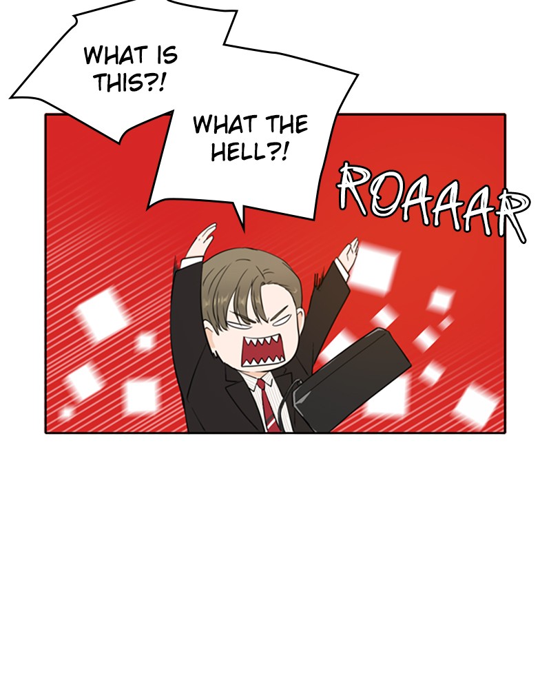 See You in My 19th Life Chapter 28 page 44 - Chapter 28: Episode 28