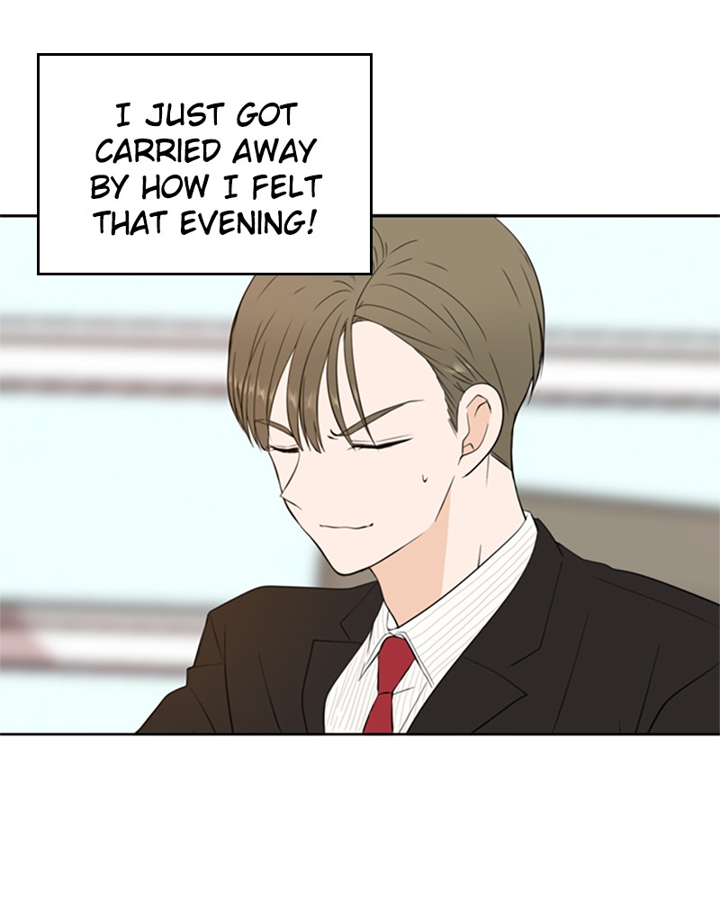 See You in My 19th Life Chapter 28 page 45 - Chapter 28: Episode 28