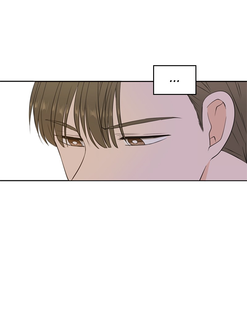 See You in My 19th Life Chapter 28 page 46 - Chapter 28: Episode 28