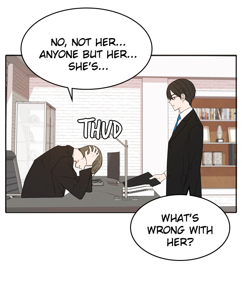 See You in My 19th Life Chapter 28 page 47 - Chapter 28: Episode 28