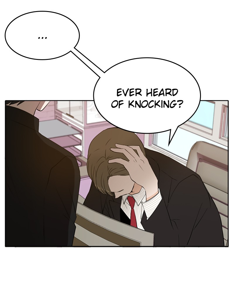 See You in My 19th Life Chapter 28 page 48 - Chapter 28: Episode 28