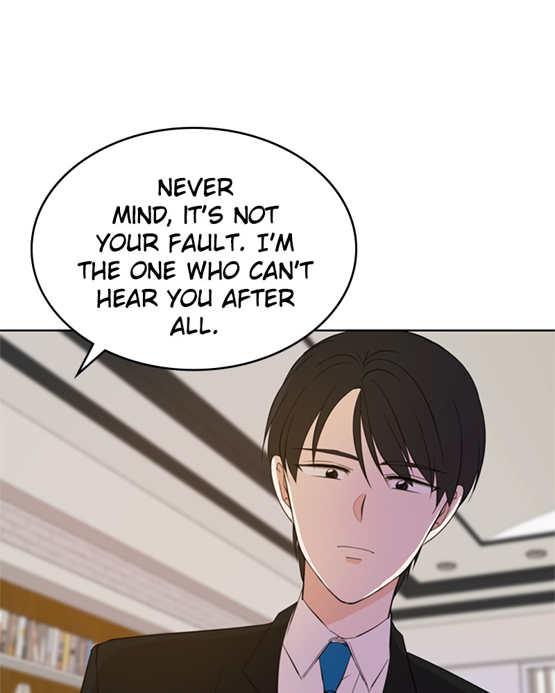 See You in My 19th Life Chapter 28 page 49 - Chapter 28: Episode 28