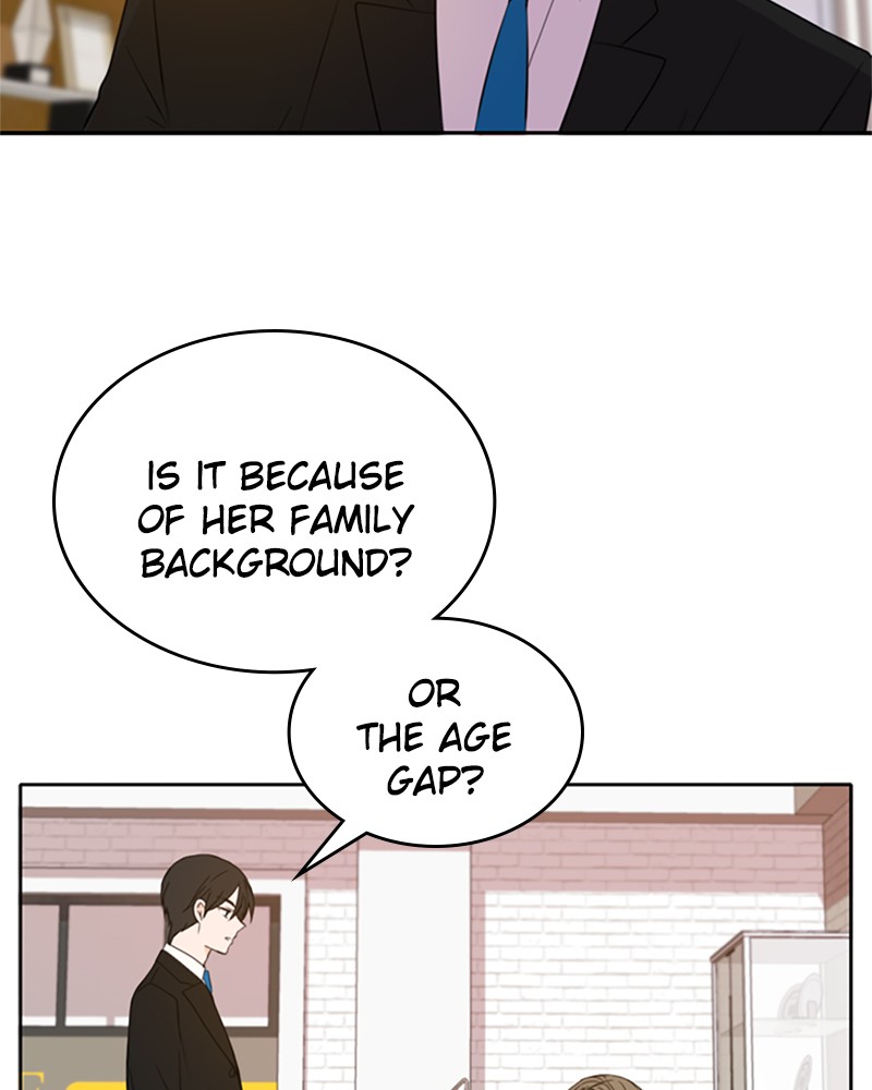 See You in My 19th Life Chapter 28 page 50 - Chapter 28: Episode 28