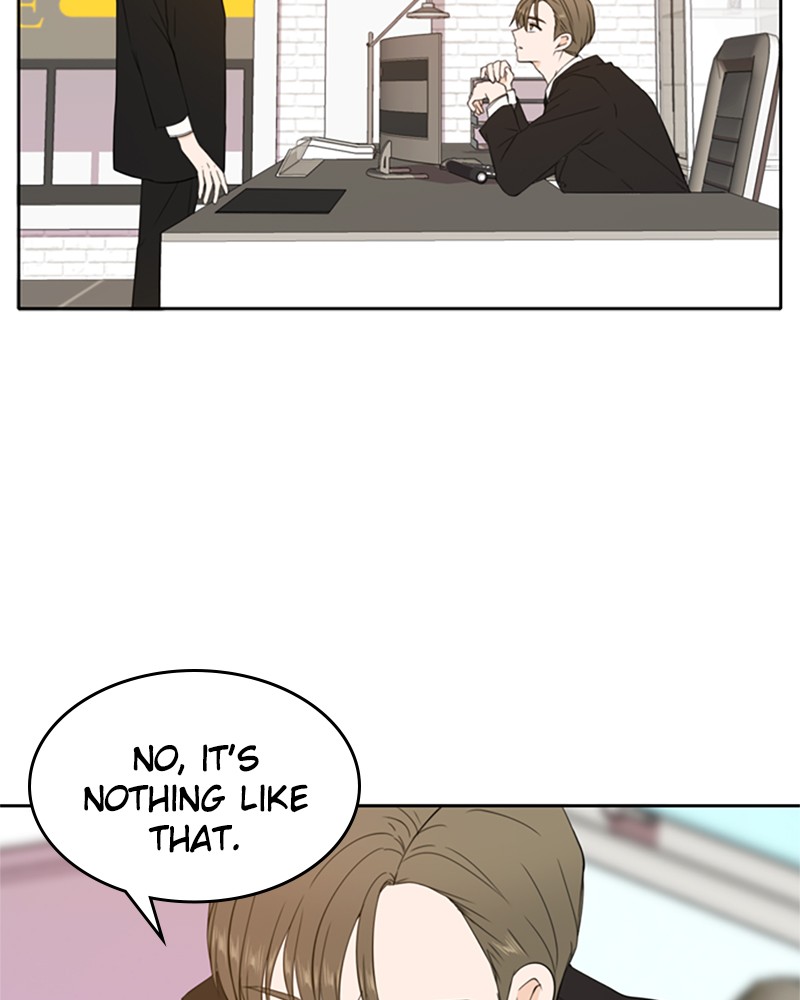 See You in My 19th Life Chapter 28 page 51 - Chapter 28: Episode 28
