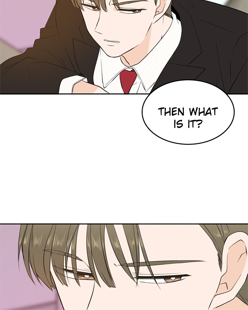 See You in My 19th Life Chapter 28 page 52 - Chapter 28: Episode 28