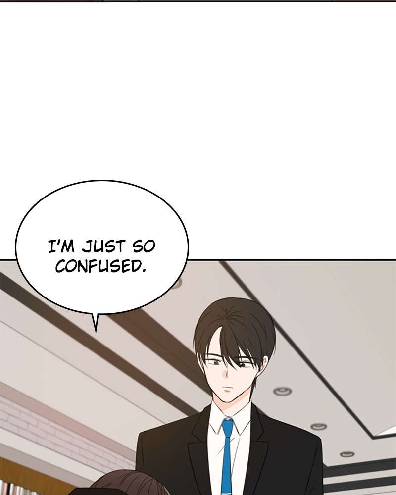 See You in My 19th Life Chapter 28 page 53 - Chapter 28: Episode 28