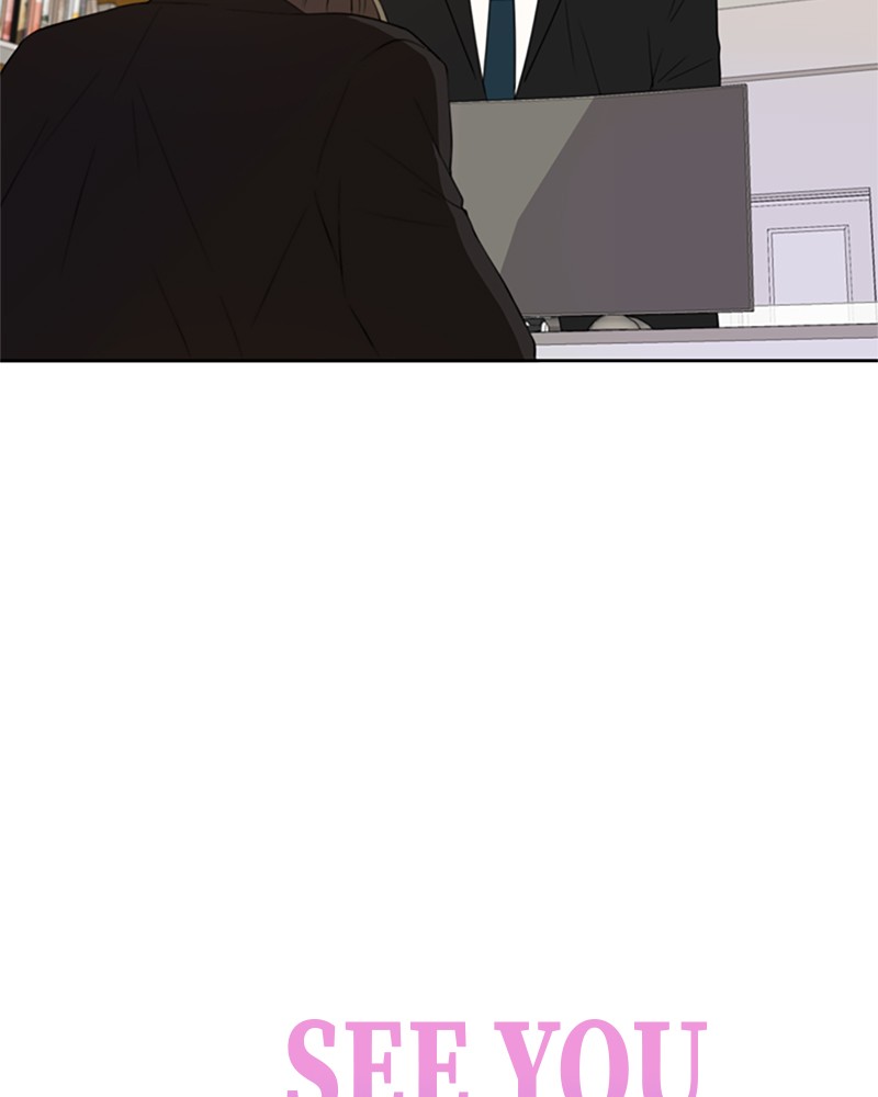 See You in My 19th Life Chapter 28 page 54 - Chapter 28: Episode 28