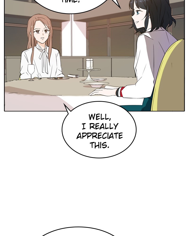 See You in My 19th Life Chapter 28 page 57 - Chapter 28: Episode 28