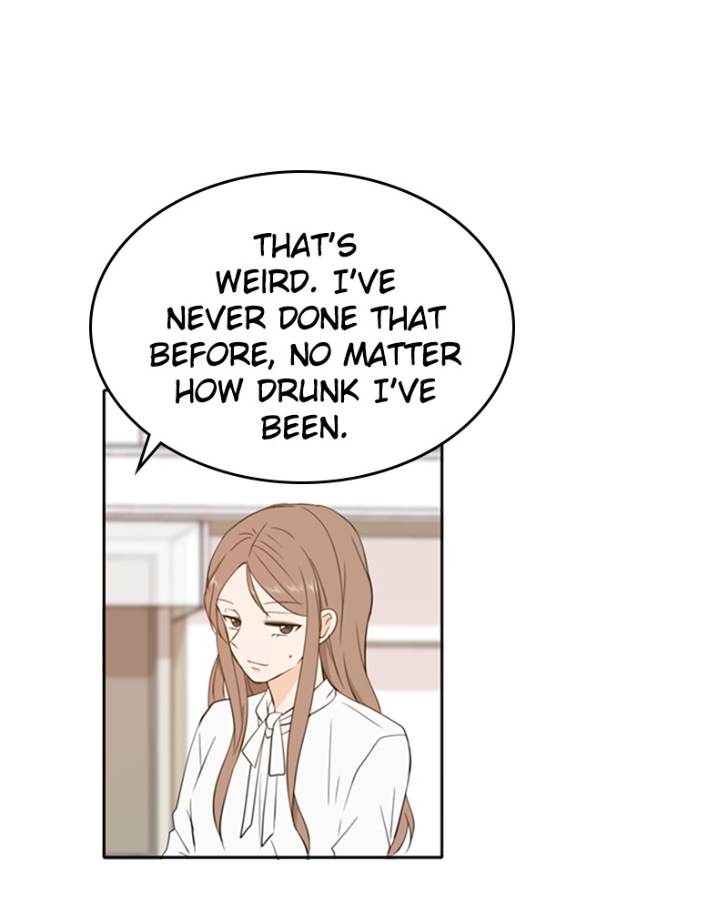 See You in My 19th Life Chapter 28 page 59 - Chapter 28: Episode 28