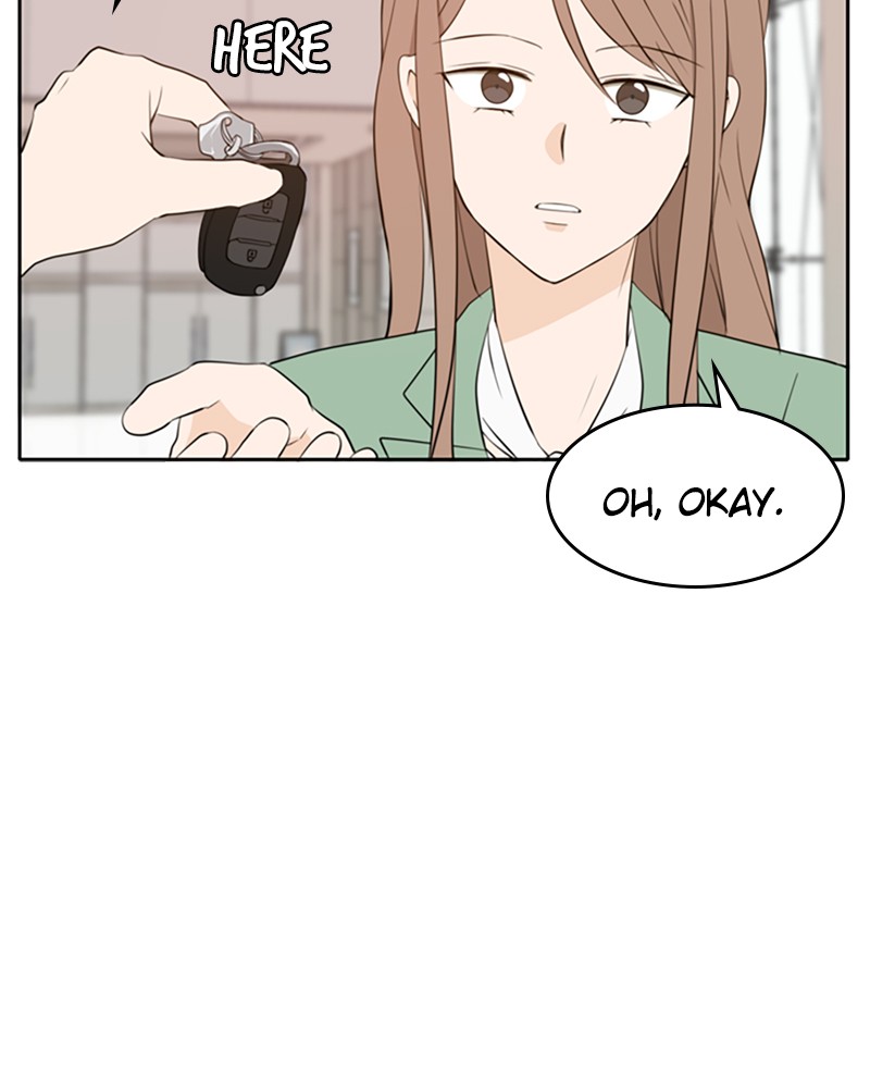 See You in My 19th Life Chapter 28 page 6 - Chapter 28: Episode 28