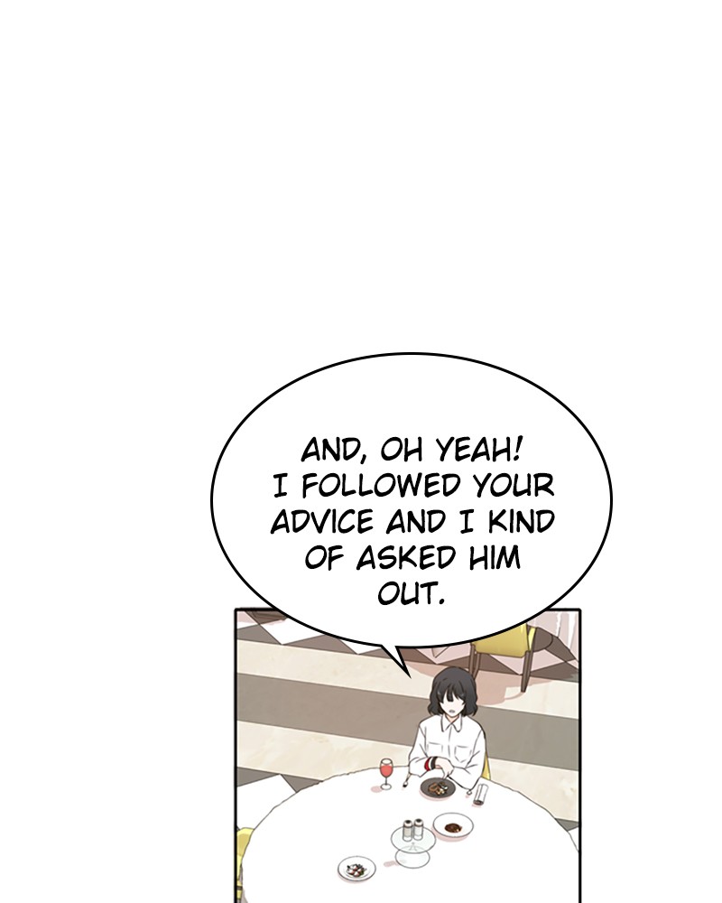 See You in My 19th Life Chapter 28 page 60 - Chapter 28: Episode 28
