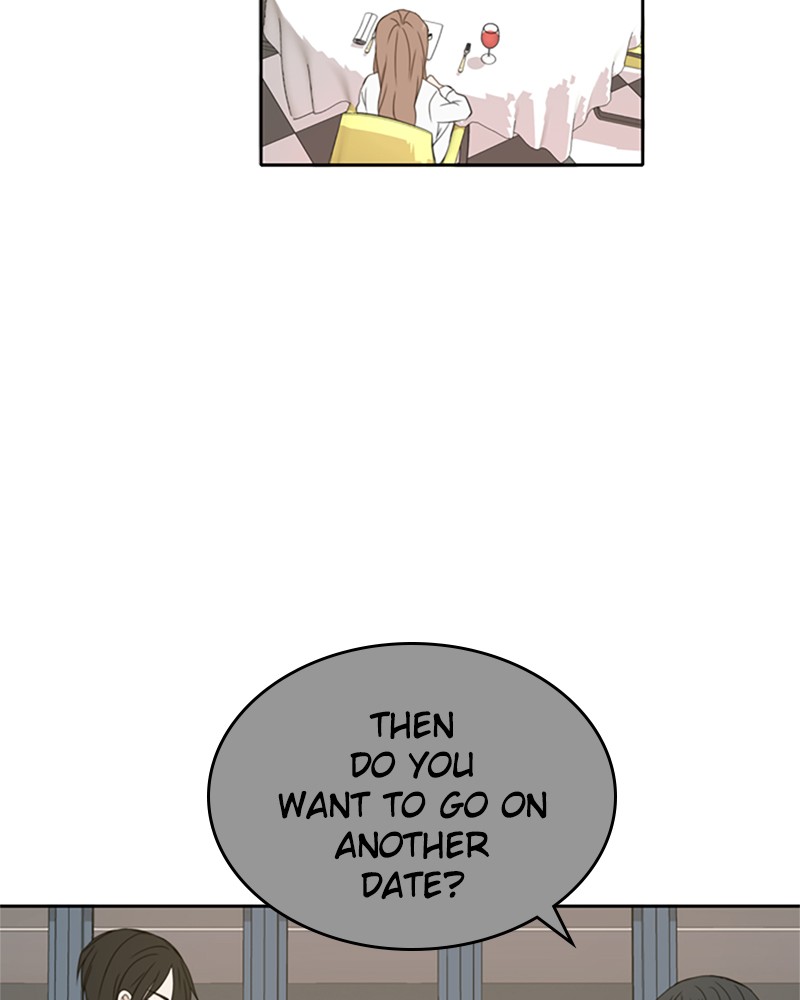 See You in My 19th Life Chapter 28 page 61 - Chapter 28: Episode 28