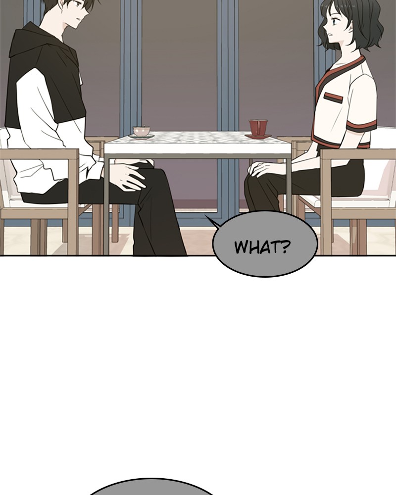 See You in My 19th Life Chapter 28 page 62 - Chapter 28: Episode 28