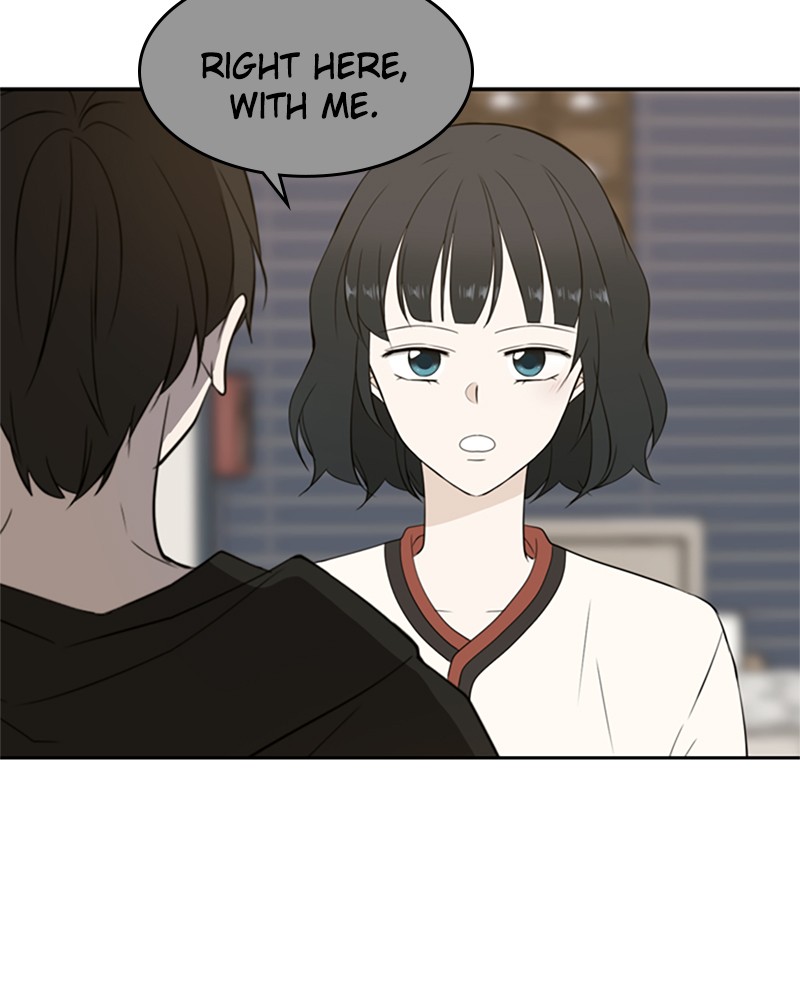 See You in My 19th Life Chapter 28 page 63 - Chapter 28: Episode 28
