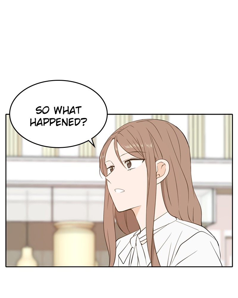 See You in My 19th Life Chapter 28 page 64 - Chapter 28: Episode 28