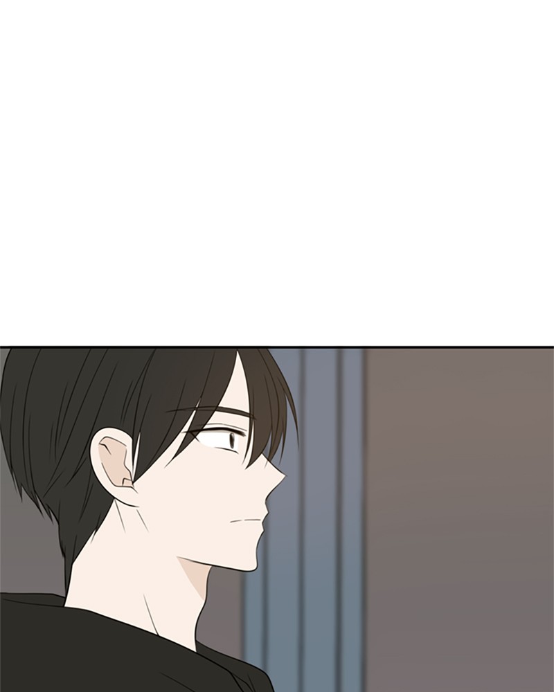 See You in My 19th Life Chapter 28 page 65 - Chapter 28: Episode 28