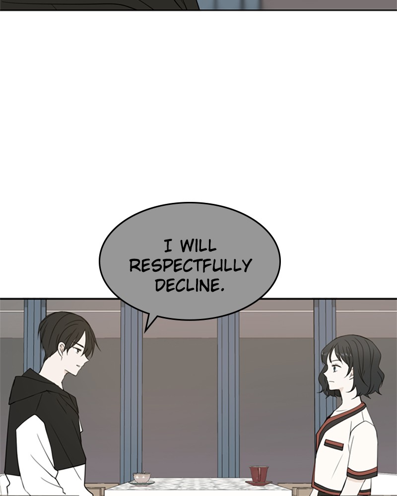 See You in My 19th Life Chapter 28 page 66 - Chapter 28: Episode 28
