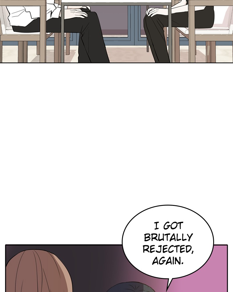 See You in My 19th Life Chapter 28 page 67 - Chapter 28: Episode 28