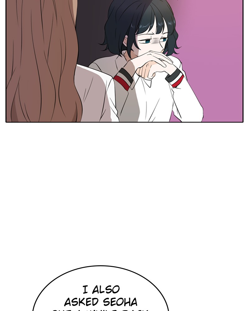 See You in My 19th Life Chapter 28 page 68 - Chapter 28: Episode 28