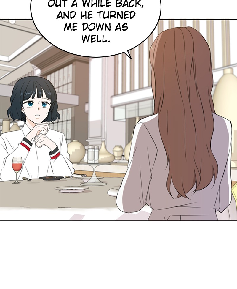 See You in My 19th Life Chapter 28 page 69 - Chapter 28: Episode 28