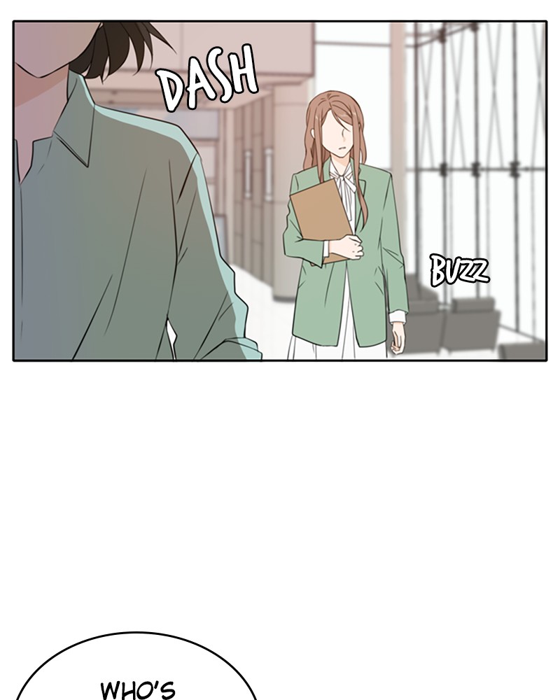 See You in My 19th Life Chapter 28 page 7 - Chapter 28: Episode 28