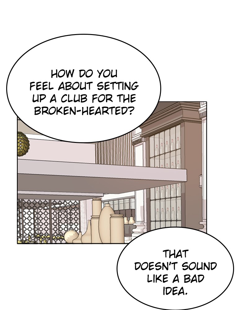 See You in My 19th Life Chapter 28 page 70 - Chapter 28: Episode 28