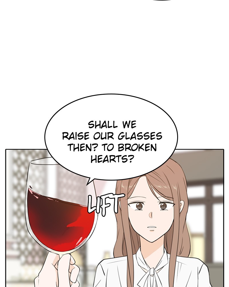 See You in My 19th Life Chapter 28 page 71 - Chapter 28: Episode 28