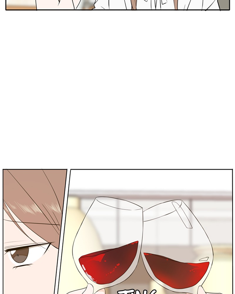 See You in My 19th Life Chapter 28 page 72 - Chapter 28: Episode 28
